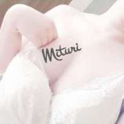 ヒメ日記 2025/07/18 18:18 投稿 みつりさん いけない奥さん 梅田店