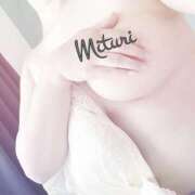 ヒメ日記 2025/07/18 21:09 投稿 みつりさん いけない奥さん 梅田店