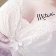 ヒメ日記 2025/07/18 23:18 投稿 みつりさん いけない奥さん 梅田店