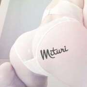 ヒメ日記 2025/07/19 01:18 投稿 みつりさん いけない奥さん 梅田店