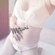 ヒメ日記 2025/07/19 05:38 投稿 みつりさん いけない奥さん 梅田店