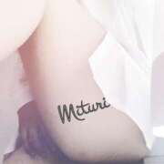 ヒメ日記 2025/07/19 16:58 投稿 みつりさん いけない奥さん 梅田店