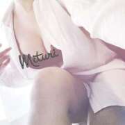 ヒメ日記 2025/07/19 18:21 投稿 みつりさん いけない奥さん 梅田店