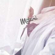 ヒメ日記 2025/07/19 23:18 投稿 みつりさん いけない奥さん 梅田店