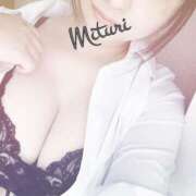 ヒメ日記 2025/07/20 02:10 投稿 みつりさん いけない奥さん 梅田店