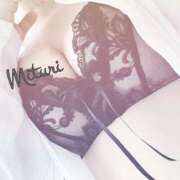 ヒメ日記 2025/07/20 05:28 投稿 みつりさん いけない奥さん 梅田店