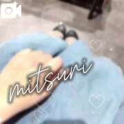 ヒメ日記 2025/07/21 08:18 投稿 みつりさん いけない奥さん 梅田店