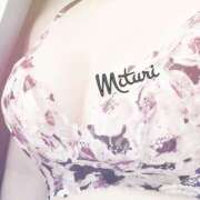 ヒメ日記 2025/07/21 16:08 投稿 みつりさん いけない奥さん 梅田店