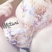 ヒメ日記 2025/07/23 23:18 投稿 みつりさん いけない奥さん 梅田店