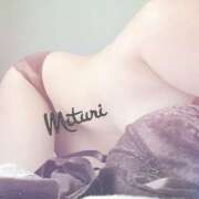 ヒメ日記 2025/07/24 17:00 投稿 みつりさん いけない奥さん 梅田店