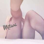 ヒメ日記 2025/07/25 11:18 投稿 みつりさん いけない奥さん 梅田店