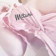 ヒメ日記 2025/07/25 16:08 投稿 みつりさん いけない奥さん 梅田店