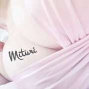 ヒメ日記 2025/07/25 20:18 投稿 みつりさん いけない奥さん 梅田店