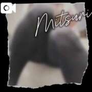 ヒメ日記 2025/07/26 00:18 投稿 みつりさん いけない奥さん 梅田店