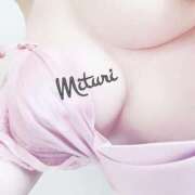 ヒメ日記 2025/07/26 01:08 投稿 みつりさん いけない奥さん 梅田店