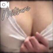 ヒメ日記 2025/07/27 12:19 投稿 みつりさん いけない奥さん 梅田店