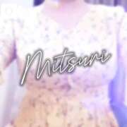 ヒメ日記 2025/07/28 08:08 投稿 みつりさん いけない奥さん 梅田店