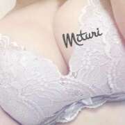 ヒメ日記 2025/07/30 09:08 投稿 みつりさん いけない奥さん 梅田店