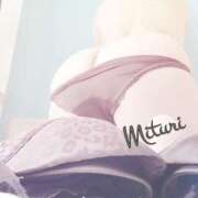 ヒメ日記 2025/08/01 17:02 投稿 みつりさん いけない奥さん 梅田店