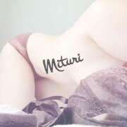 ヒメ日記 2025/08/02 02:08 投稿 みつりさん いけない奥さん 梅田店