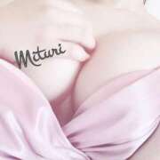 ヒメ日記 2025/08/02 19:16 投稿 みつりさん いけない奥さん 梅田店