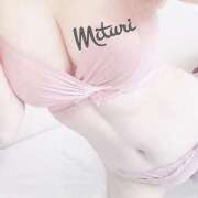 ヒメ日記 2025/08/02 21:18 投稿 みつりさん いけない奥さん 梅田店