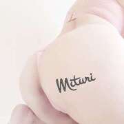 ヒメ日記 2025/08/03 02:18 投稿 みつりさん いけない奥さん 梅田店