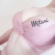 ヒメ日記 2025/08/03 04:56 投稿 みつりさん いけない奥さん 梅田店