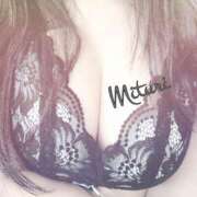 ヒメ日記 2025/08/05 04:28 投稿 みつりさん いけない奥さん 梅田店