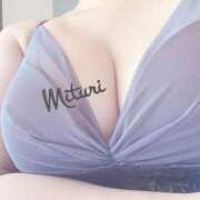 ヒメ日記 2025/08/06 05:05 投稿 みつりさん いけない奥さん 梅田店