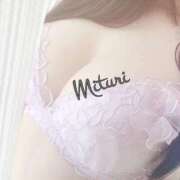 ヒメ日記 2025/08/06 09:18 投稿 みつりさん いけない奥さん 梅田店