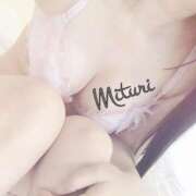 ヒメ日記 2025/08/06 23:08 投稿 みつりさん いけない奥さん 梅田店