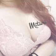 ヒメ日記 2025/08/07 09:18 投稿 みつりさん いけない奥さん 梅田店