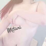 ヒメ日記 2025/08/08 17:03 投稿 みつりさん いけない奥さん 梅田店