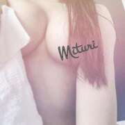 ヒメ日記 2025/08/08 21:13 投稿 みつりさん いけない奥さん 梅田店