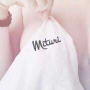 ヒメ日記 2025/08/09 01:15 投稿 みつりさん いけない奥さん 梅田店