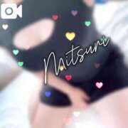 ヒメ日記 2025/08/09 12:18 投稿 みつりさん いけない奥さん 梅田店