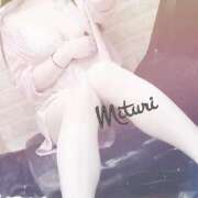 ヒメ日記 2025/08/09 16:58 投稿 みつりさん いけない奥さん 梅田店