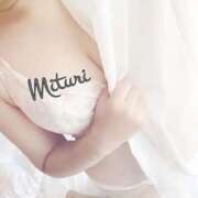 ヒメ日記 2025/08/10 02:08 投稿 みつりさん いけない奥さん 梅田店