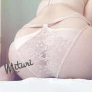 ヒメ日記 2025/08/11 23:18 投稿 みつりさん いけない奥さん 梅田店