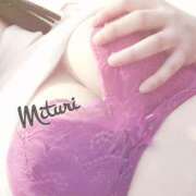 ヒメ日記 2025/08/13 09:18 投稿 みつりさん いけない奥さん 梅田店