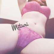 ヒメ日記 2025/08/13 23:18 投稿 みつりさん いけない奥さん 梅田店