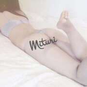 ヒメ日記 2025/08/14 09:18 投稿 みつりさん いけない奥さん 梅田店