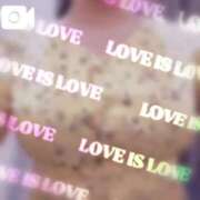 ヒメ日記 2025/08/15 08:12 投稿 みつりさん いけない奥さん 梅田店