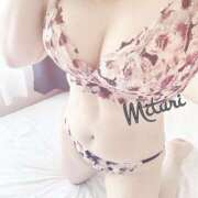 ヒメ日記 2025/08/15 21:20 投稿 みつりさん いけない奥さん 梅田店