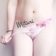 ヒメ日記 2025/08/16 11:16 投稿 みつりさん いけない奥さん 梅田店