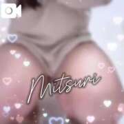 ヒメ日記 2025/08/16 12:09 投稿 みつりさん いけない奥さん 梅田店