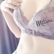 ヒメ日記 2025/08/16 18:19 投稿 みつりさん いけない奥さん 梅田店