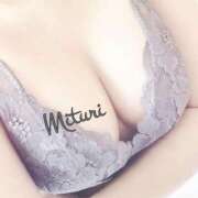 ヒメ日記 2025/08/16 20:18 投稿 みつりさん いけない奥さん 梅田店