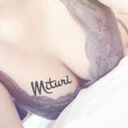 ヒメ日記 2025/08/16 23:08 投稿 みつりさん いけない奥さん 梅田店